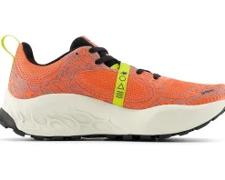 Women New Balance Fresh Foam X Hierro v8