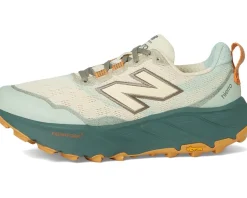 Women New Balance Fresh Foam X Hierro v9