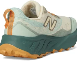 Women New Balance Fresh Foam X Hierro v9