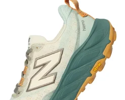 Women New Balance Fresh Foam X Hierro v9