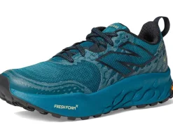 New Balance Fresh Foam X Hierro v8 Gore-Tex® Deep Sea/Black Sale