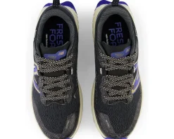 Women New Balance Fresh Foam X Hierro v7 GTX