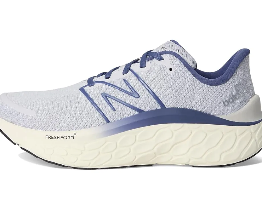 New Balance Fresh Foam X Kaiha RD Pearl Grey/Dream State/Permafrost Best