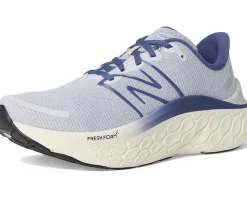 New Balance Fresh Foam X Kaiha RD Pearl Grey/Dream State/Permafrost Best