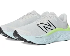 Women New Balance Fresh Foam X Kaiha RD