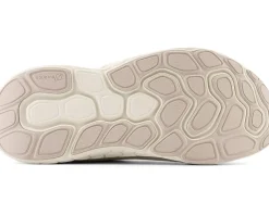 New Balance Fresh Foam X Kaiha Road Gulf Red/Neo Flame Outlet