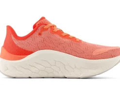 New Balance Fresh Foam X Kaiha Road Gulf Red/Neo Flame Outlet