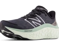 Women New Balance Fresh Foam X Kaiha Road