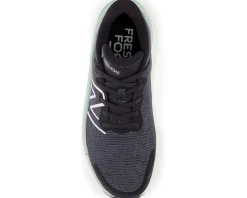 Women New Balance Fresh Foam X Kaiha Road