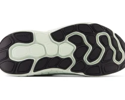 Women New Balance Fresh Foam X Kaiha Road