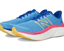 Women New Balance Fresh Foam X Kaiha Road v1