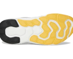 Women New Balance Fresh Foam X Kaiha Road v1