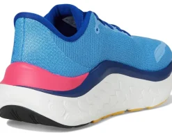 Women New Balance Fresh Foam X Kaiha Road v1