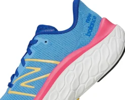 Women New Balance Fresh Foam X Kaiha Road v1