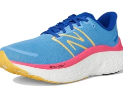 Women New Balance Fresh Foam X Kaiha Road v1