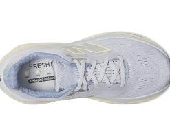 Women New Balance Fresh Foam X More v5
