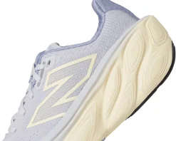 Women New Balance Fresh Foam X More v5