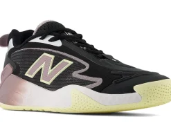 Women New Balance Fresh Foam X Rally v1