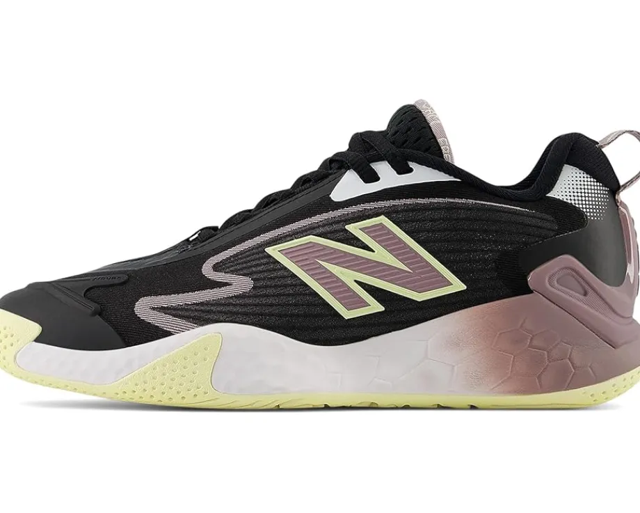 Women New Balance Fresh Foam X Rally v1