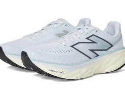 Women New Balance Fresh Foam X 1080v14