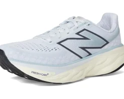 Women New Balance Fresh Foam X 1080v14