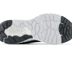 New Balance Fresh Foam X 880v13 Blacktop/Black New