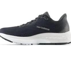 New Balance Fresh Foam X 880v13 Blacktop/Black New
