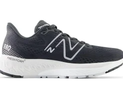New Balance Fresh Foam X 880v13 Blacktop/Black New