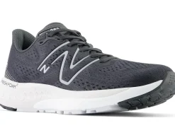 New Balance Fresh Foam X 880v13 Blacktop/Black New