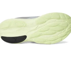 New Balance Fresh Foam X 1080v14 Raincloud/Limelight Discount