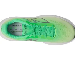 New Balance Fresh Foam X 1080v14 Sweetgrass/Reflection/Silver Metallic New