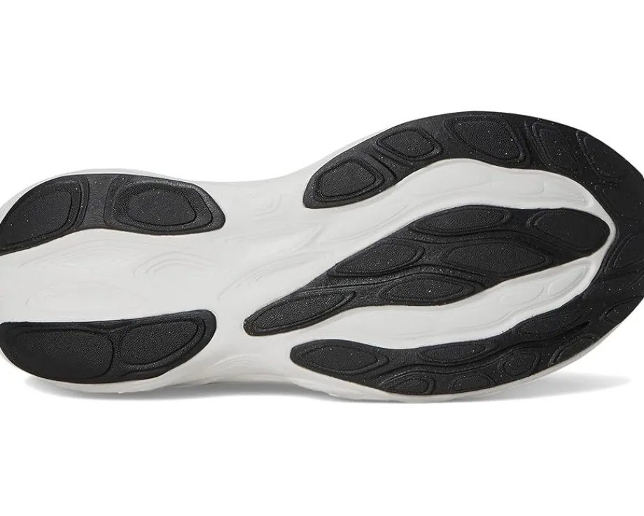 New Balance Fresh Foam X 1080v14 Sweetgrass/Reflection/Silver Metallic New