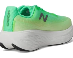 New Balance Fresh Foam X 1080v14 Sweetgrass/Reflection/Silver Metallic New