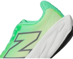New Balance Fresh Foam X 1080v14 Sweetgrass/Reflection/Silver Metallic New