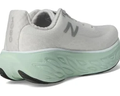 Women New Balance Fresh Foam X 1080v14