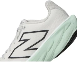 Women New Balance Fresh Foam X 1080v14