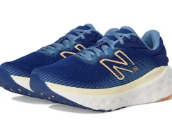 Women New Balance Fresh Foam X 840v1
