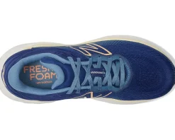 Women New Balance Fresh Foam X 840v1