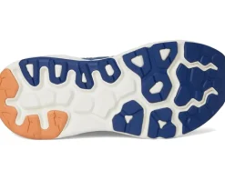 Women New Balance Fresh Foam X 840v1