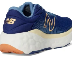 Women New Balance Fresh Foam X 840v1