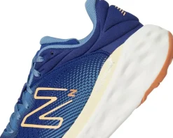 Women New Balance Fresh Foam X 840v1