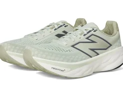 New Balance Fresh Foam X 1080v14 Natural Mint/Magnet Hot