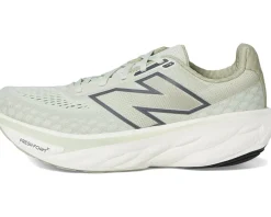 New Balance Fresh Foam X 1080v14 Natural Mint/Magnet Hot
