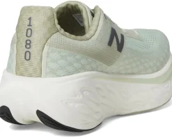 New Balance Fresh Foam X 1080v14 Natural Mint/Magnet Hot