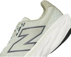 New Balance Fresh Foam X 1080v14 Natural Mint/Magnet Hot