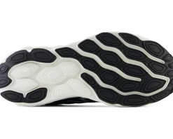 New Balance Fresh Foam X 880v14 Black/Sea Salt Online