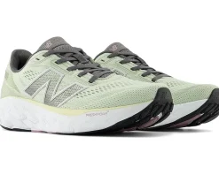 Women New Balance Fresh Foam X 880v14