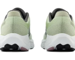 Women New Balance Fresh Foam X 880v14