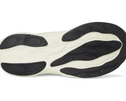 Women New Balance Fresh Foam X 1080v14