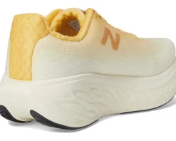 Women New Balance Fresh Foam X 1080v14